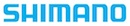 shimano logo