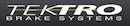 tektro logo