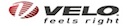 velo logo