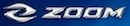 zoom logo